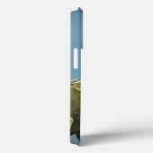 Priez pour la gloire et le salut du Coque ukrainie (Verso / Droite)