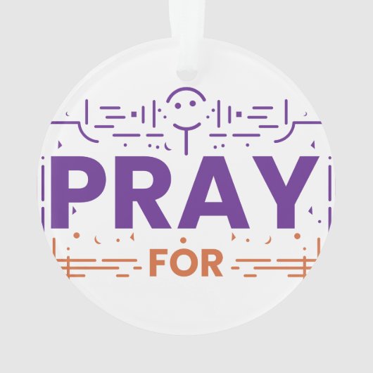 Priez Pour L'Humanité (dos)