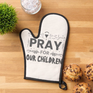 Priez Pour Nos Enfants