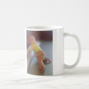 Priez sans tasse de cessation