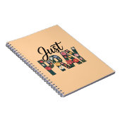 Priez simplement. Cahier de foi chrétienne (Côté Droit)