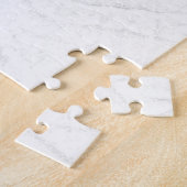 Priez Souvent Écriture Chrétienne Esquisse Puzzle (Côté)