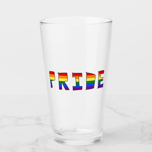 PRIJS GLAS (Voorkant)