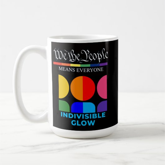 PRIJS KOFFIEMOK (Links)