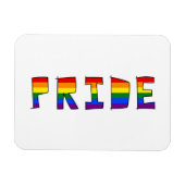 PRIJS MAGNEET (Horizontaal)