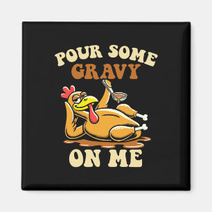 Prijs me een beetje grappig voor Turkije, grappig  Magneet