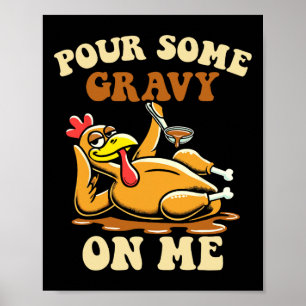 Prijs me een beetje grappig voor Turkije, grappig Poster