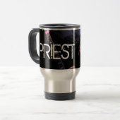 PRIJS OP DE WEG REISBEKER (Voorkant links)