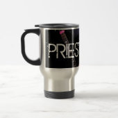 PRIJS OP DE WEG REISBEKER (Links)