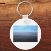 Prijs Sleutelhanger (Voorkant)