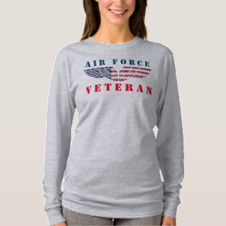 PRIJS T-SHIRT