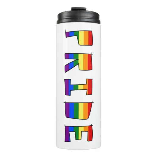 PRIJS THERMOSBEKER (Voorkant)