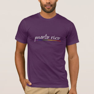 PRIJS VAN DE POORTEN VAN DE RICO — .png T-shirt