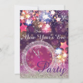 Prijs van het Europees Parlement Kaart (Voorkant)