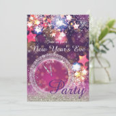 Prijs van het Europees Parlement Kaart (Staand voorkant)