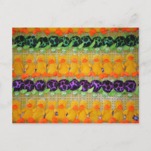 Prijs voor het Briefkaart Rehoboth Beach, DE Board