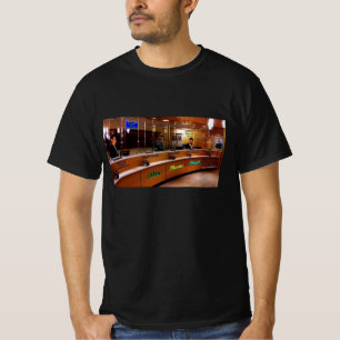 Prijsafspraken T-shirt