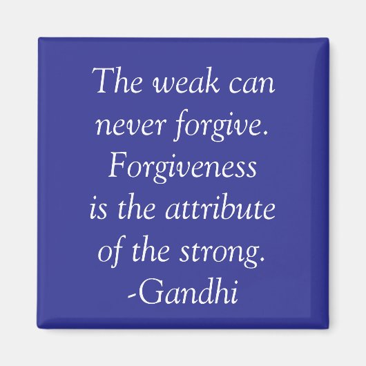 prijsopgave magneet (Voorkant)