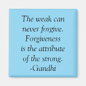 prijsopgave magneet (Voorkant)