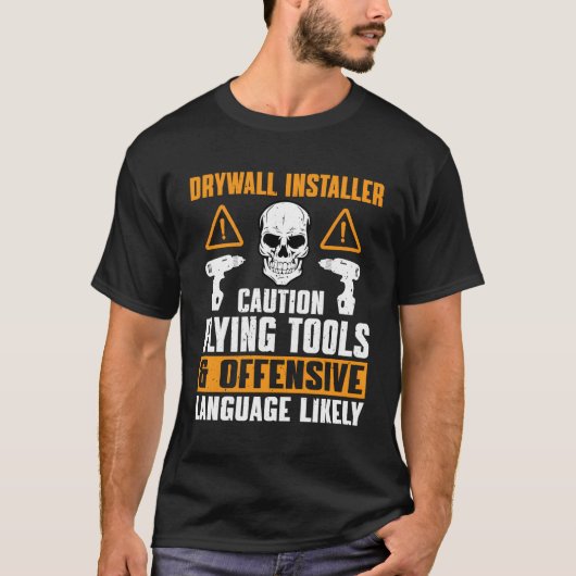 Prijsopgave van het installatieprogramma van de gi t-shirt (Voorkant)