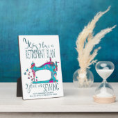 Prijsopgave van het Pensioenzaaigoed Fotoplaat (Zijkant)