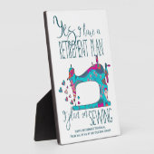 Prijsopgave van het Pensioenzaaigoed Fotoplaat (Zijkant)