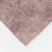  prijsopgave voor boeken fleece deken (Hoek)