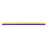 PRIJSOPRIJSCOLORS RAINBOW FLAG LINT (Voorkant)