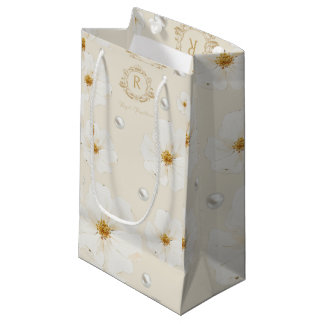 Prijsparel Cadeauverpakking Klein Cadeauzakje