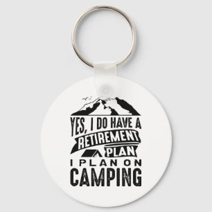 Prijsregeling Sleutelhanger
