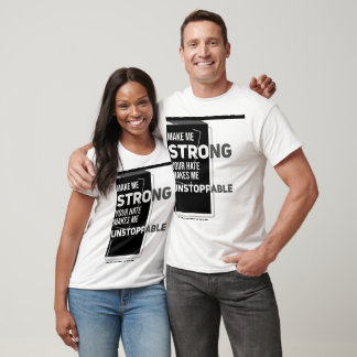 prijsvraag football motivatie t-shirt