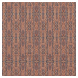Prim Woodburn Stripe Design Stof