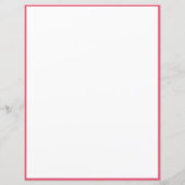 Prima Ballerina Ballet Dancer Personaliseren (Achterkant)