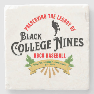 primair Logo-Onderzetter Stenen Onderzetter