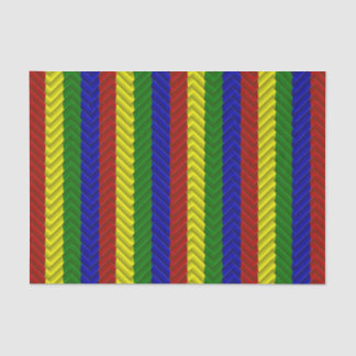 Primair WAPENPAPIER VOOR KRUIDENKRUIDENKUNSTSTOF Tissuepapier