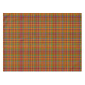 Primaire 7-KATOENTABLETTE met kleurcode 52 x 70 in Tafelkleed (Voorkant (Horizontaal))