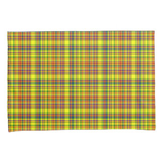 Primaire Colors-Pset 01-Pillow Hoesje Set Kussensloop