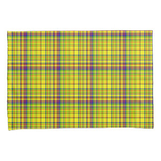 Primaire Colors-Pset 09-Pillow Hoesje Set Kussensloop