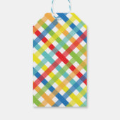 Primaire crisis voor cross-personalized cadeaus La Cadeaulabel (Achterkant)