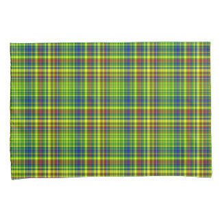 Primaire kleurset 31-piloot Hoesje set Kussensloop