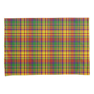 Primaire kleurset 39-piloot Hoesje set Kussensloop