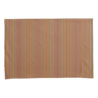 Primaire set van Hoesjes met 01 piloot Kussensloop