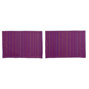 Primaire set van Hoesjes met 03 pilaren Kussensloop