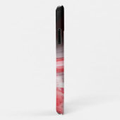 Primaire telefooncel Case-Mate iPhone case (Achterkant/rechts)
