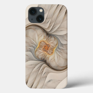 Primal Om iPhone 13 Hoesje