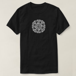 Primal Uilring T-shirt