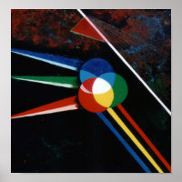 Primarios/Cores primarias/Primaire kleuren