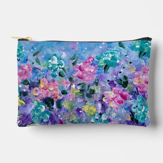 Primavera Accessoires etui (Voorkant)