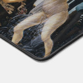 Primavera, Sandro Botticelli (Coin)