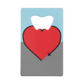 PRIME AUTOSEXUELLE -.png (Devant)